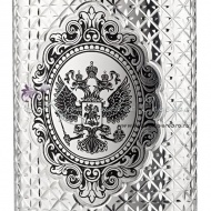 Фляга серия