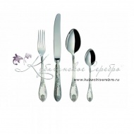Набор 24 М-12