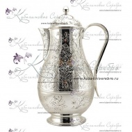 Кувшин серия "Лайт" на 2750 мл 2012