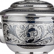 Чайник серия