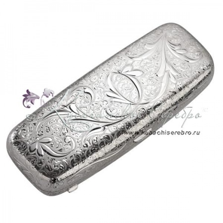 Футляр под очки СССР