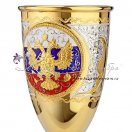 Рюмка серия
