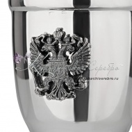 Стопка серия