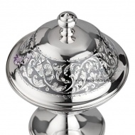 Икорница серия