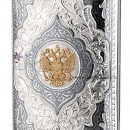 Фляга серия